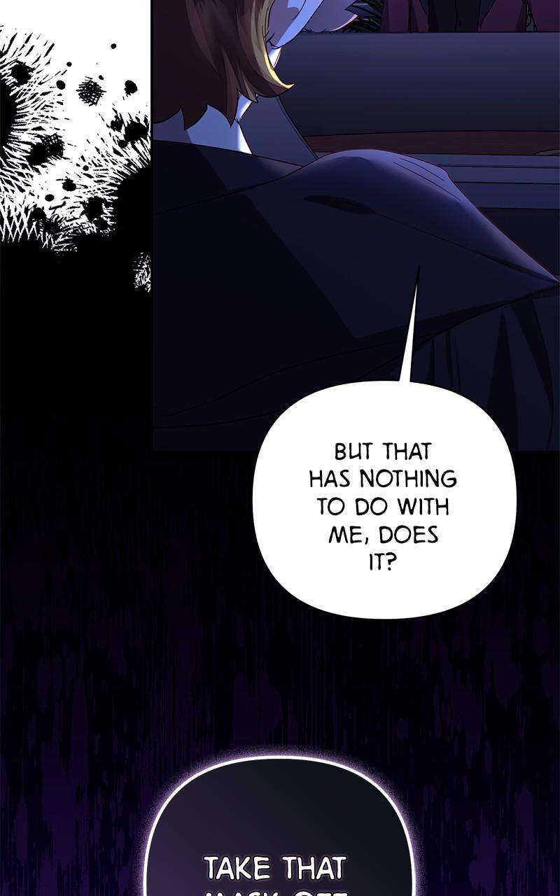 Chapter 137 - Image 20