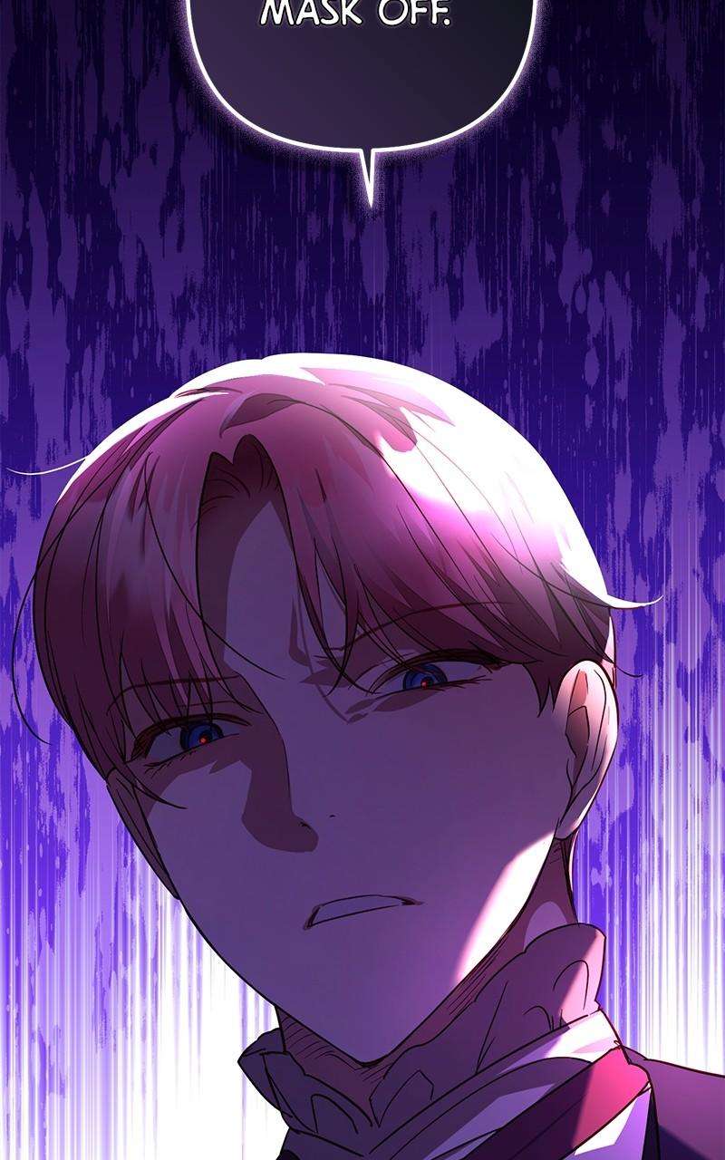 Chapter 137 - Image 21
