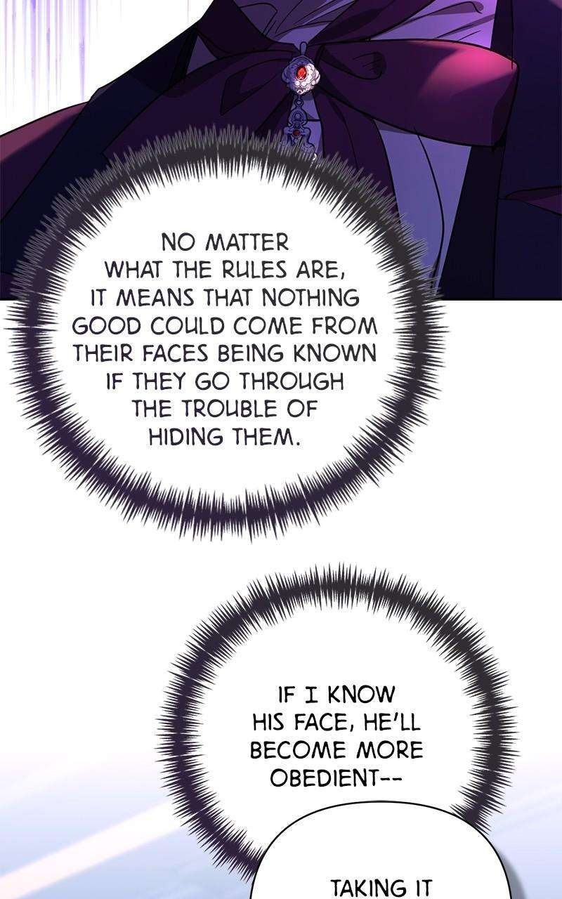 Chapter 137 - Image 22