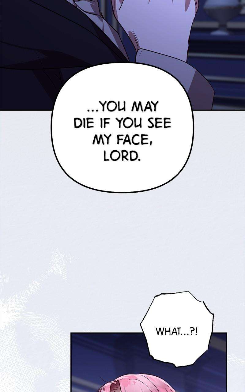 Chapter 137 - Image 24