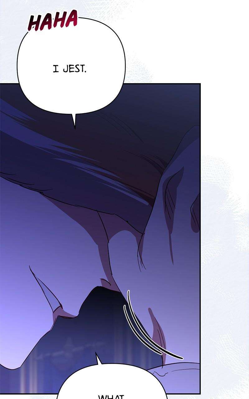 Chapter 137 - Image 26