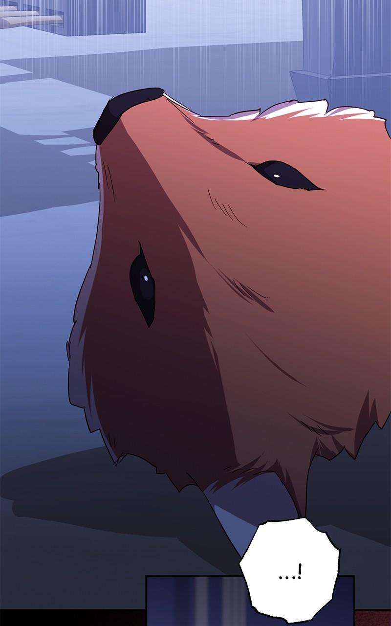 Chapter 137 - Image 28