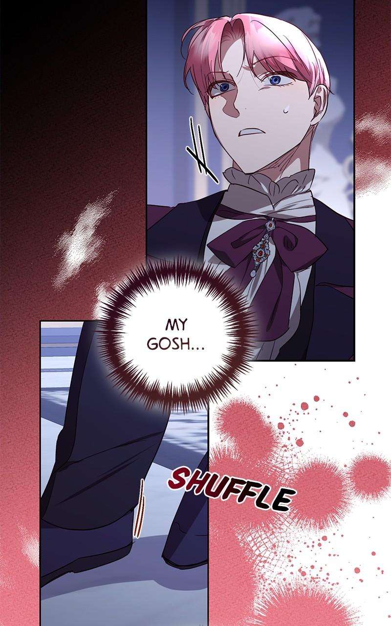 Chapter 137 - Image 29