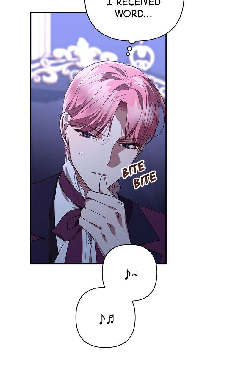 Chapter 137 - Image 3