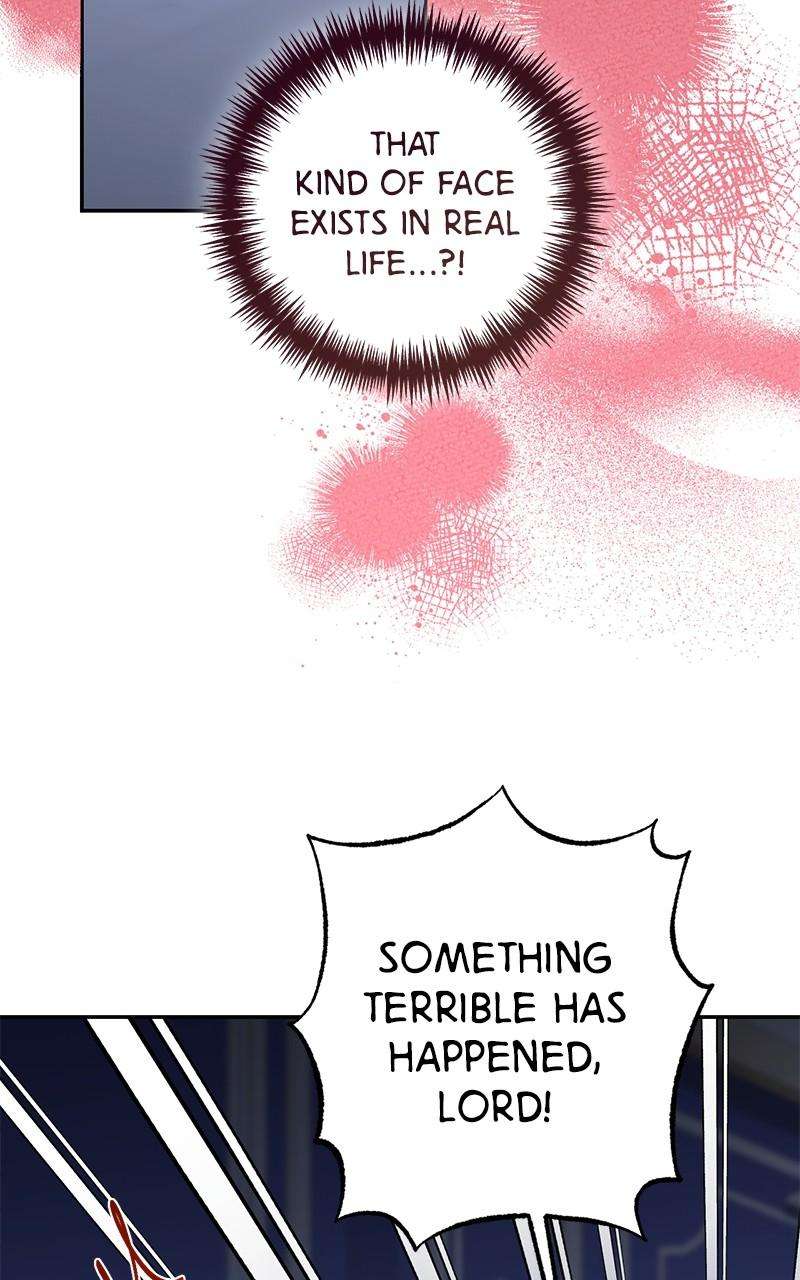 Chapter 137 - Image 30