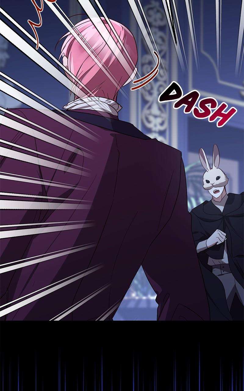 Chapter 137 - Image 31