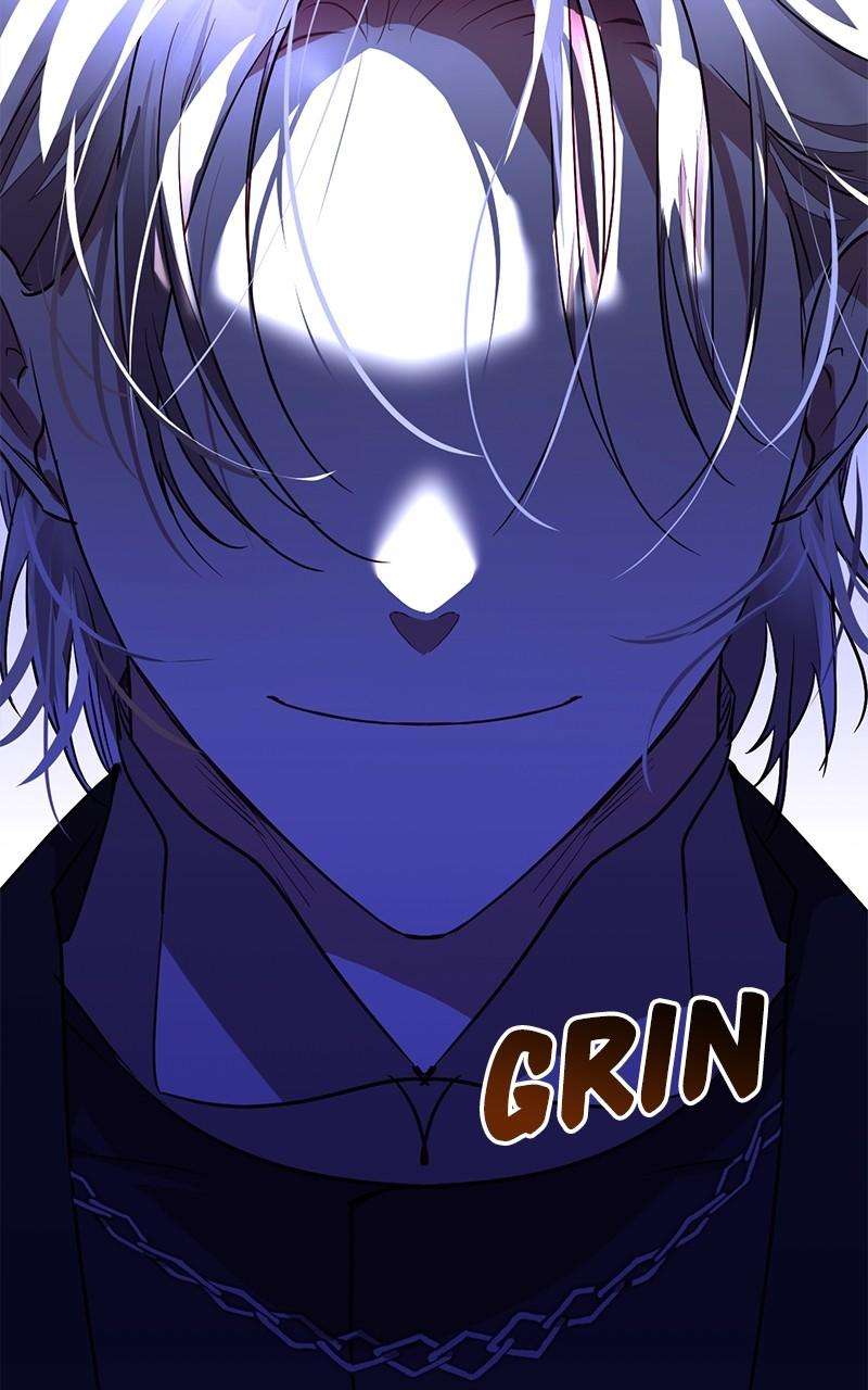 Chapter 137 - Image 33