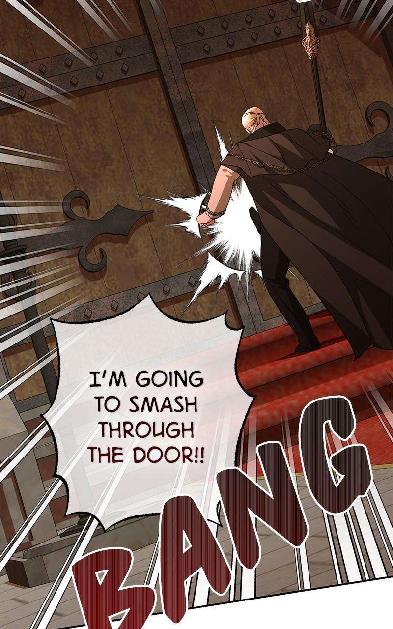 Chapter 137 - Image 39