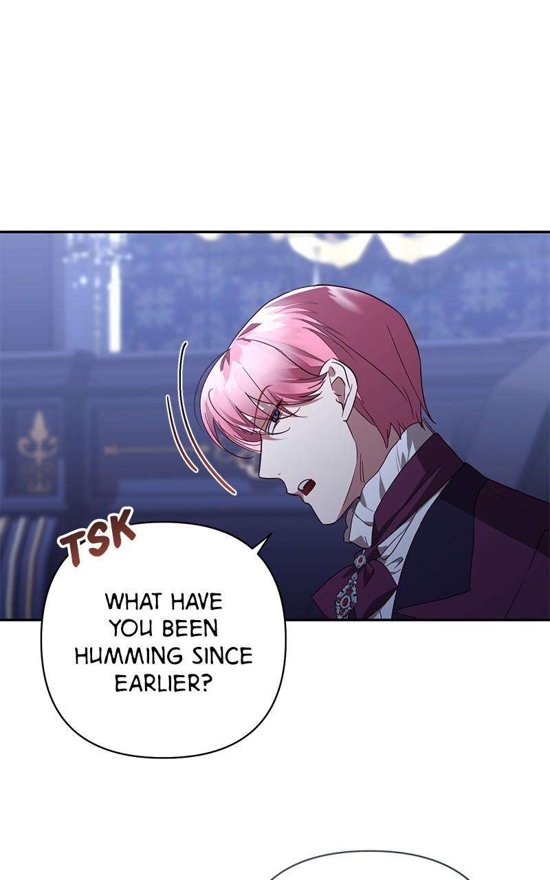 Chapter 137 - Image 4