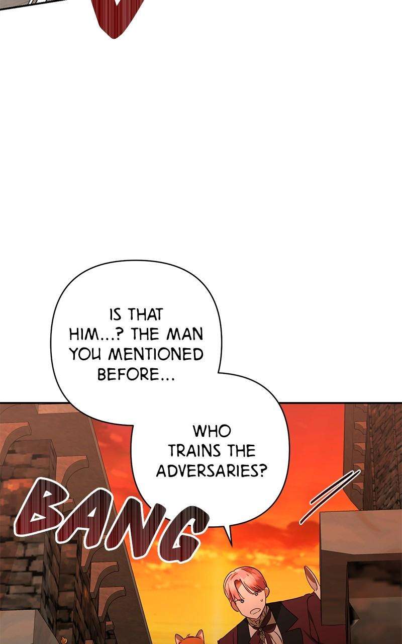 Chapter 137 - Image 40