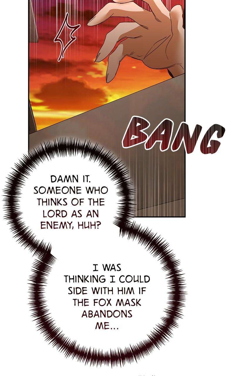 Chapter 137 - Image 42