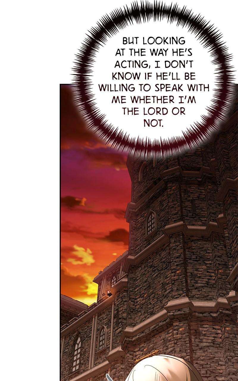 Chapter 137 - Image 43