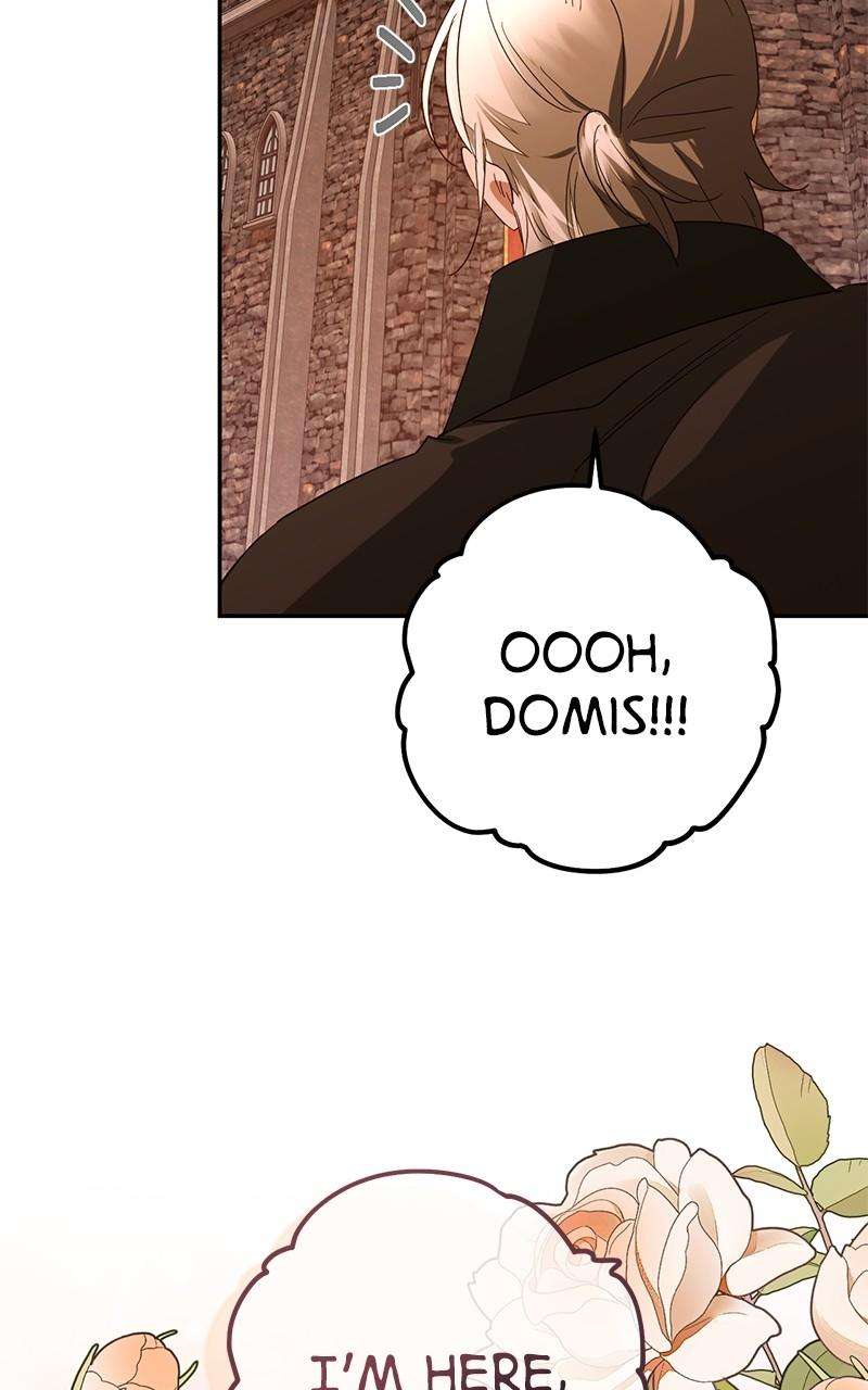 Chapter 137 - Image 44