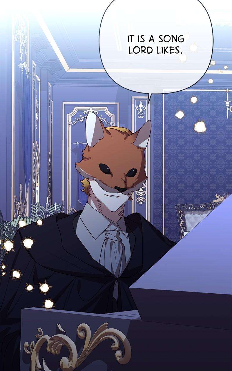 Chapter 137 - Image 5