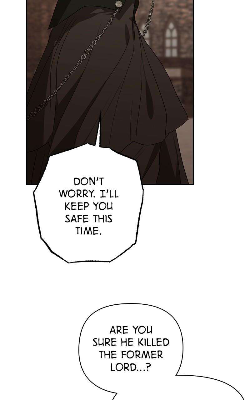 Chapter 137 - Image 51