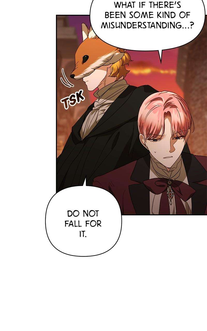 Chapter 137 - Image 52