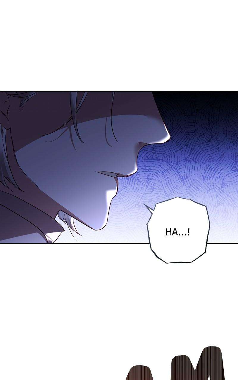 Chapter 137 - Image 53