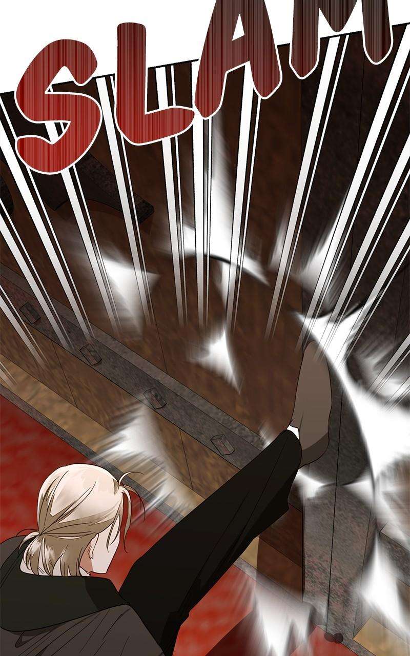 Chapter 137 - Image 54
