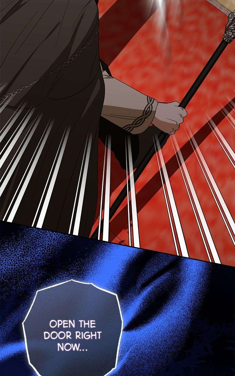 Chapter 137 - Image 55