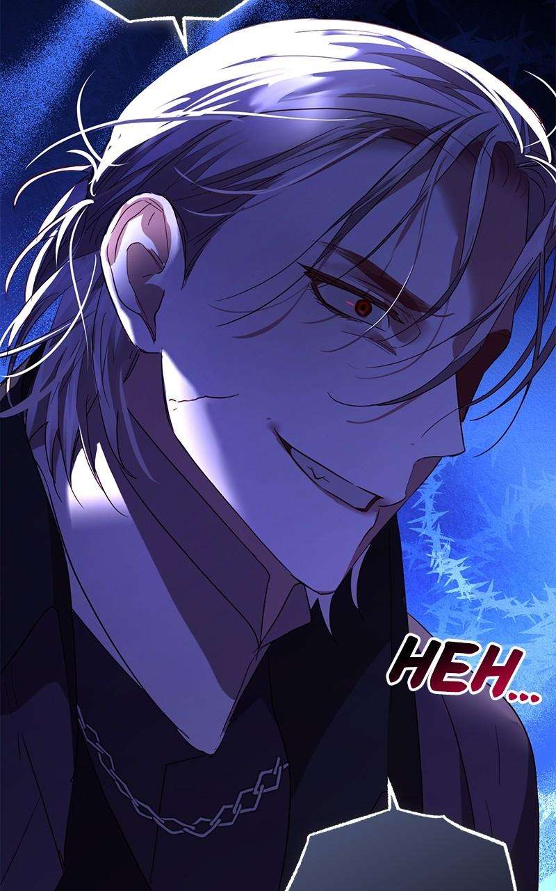 Chapter 137 - Image 56