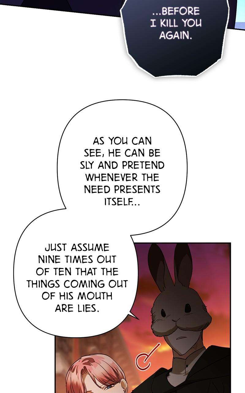 Chapter 137 - Image 57