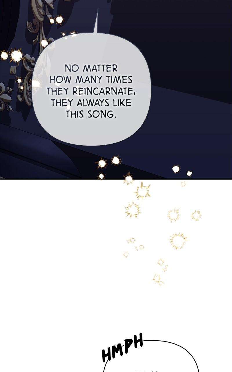 Chapter 137 - Image 6