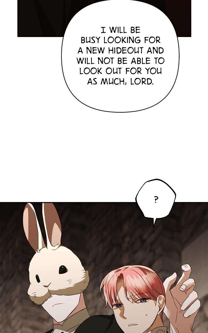 Chapter 137 - Image 62