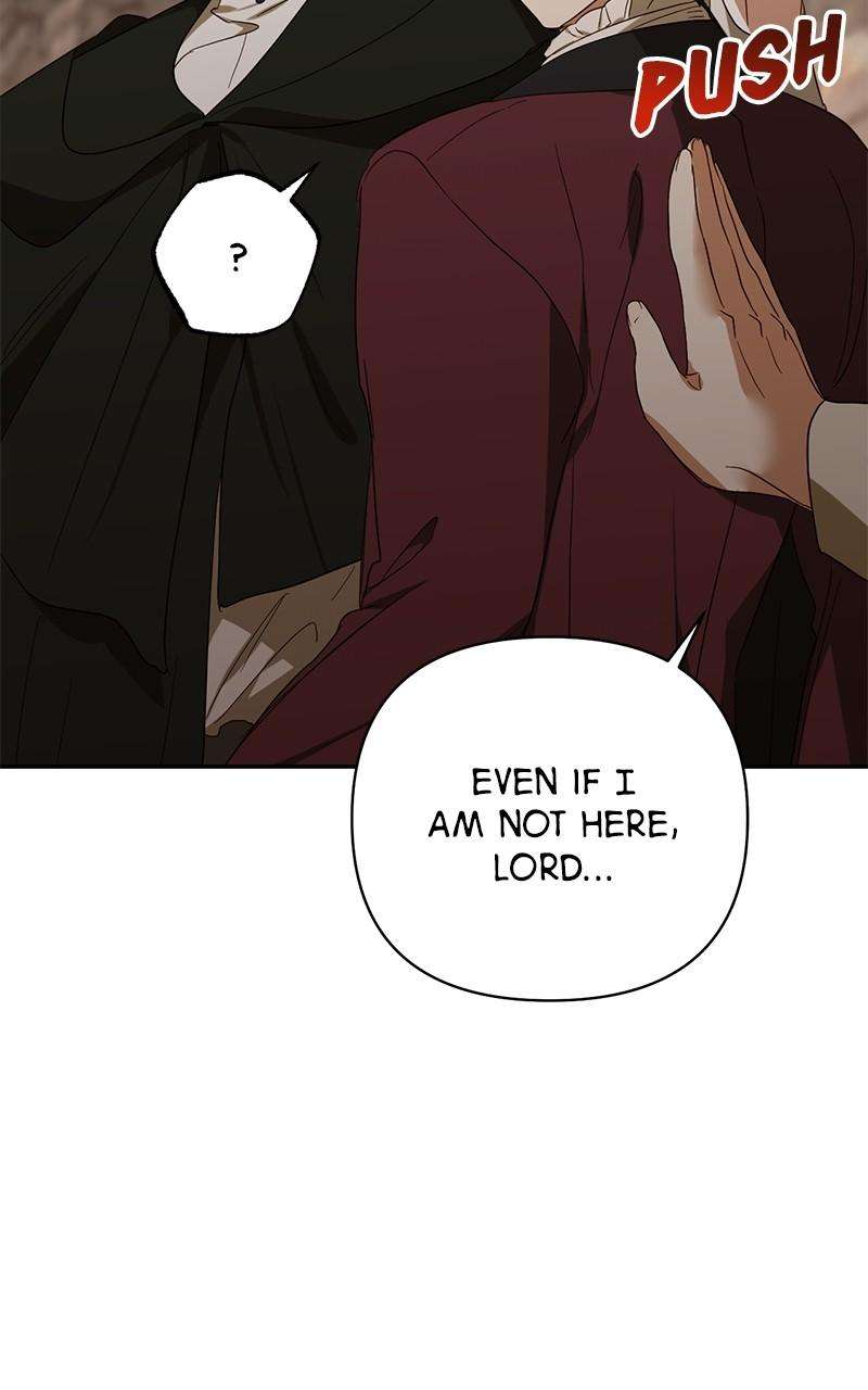 Chapter 137 - Image 63