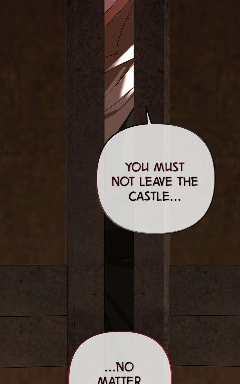 Chapter 137 - Image 65