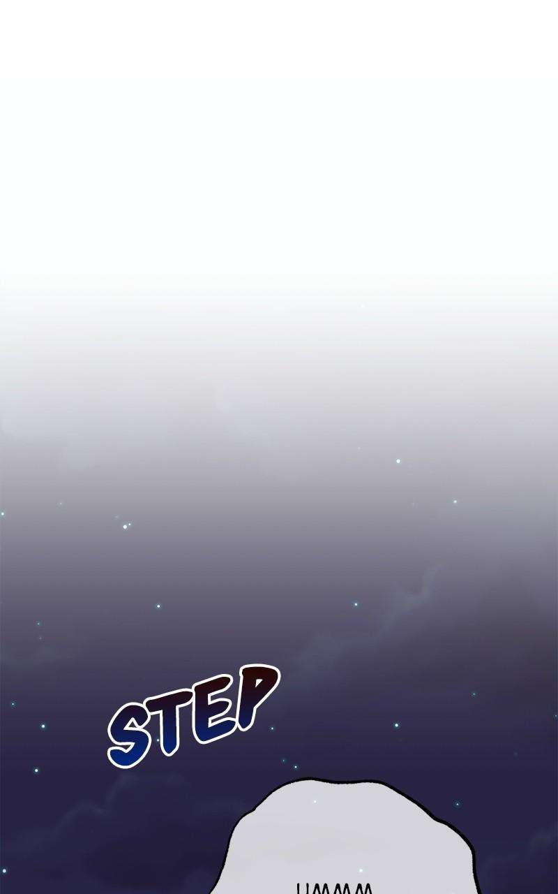 Chapter 137 - Image 68