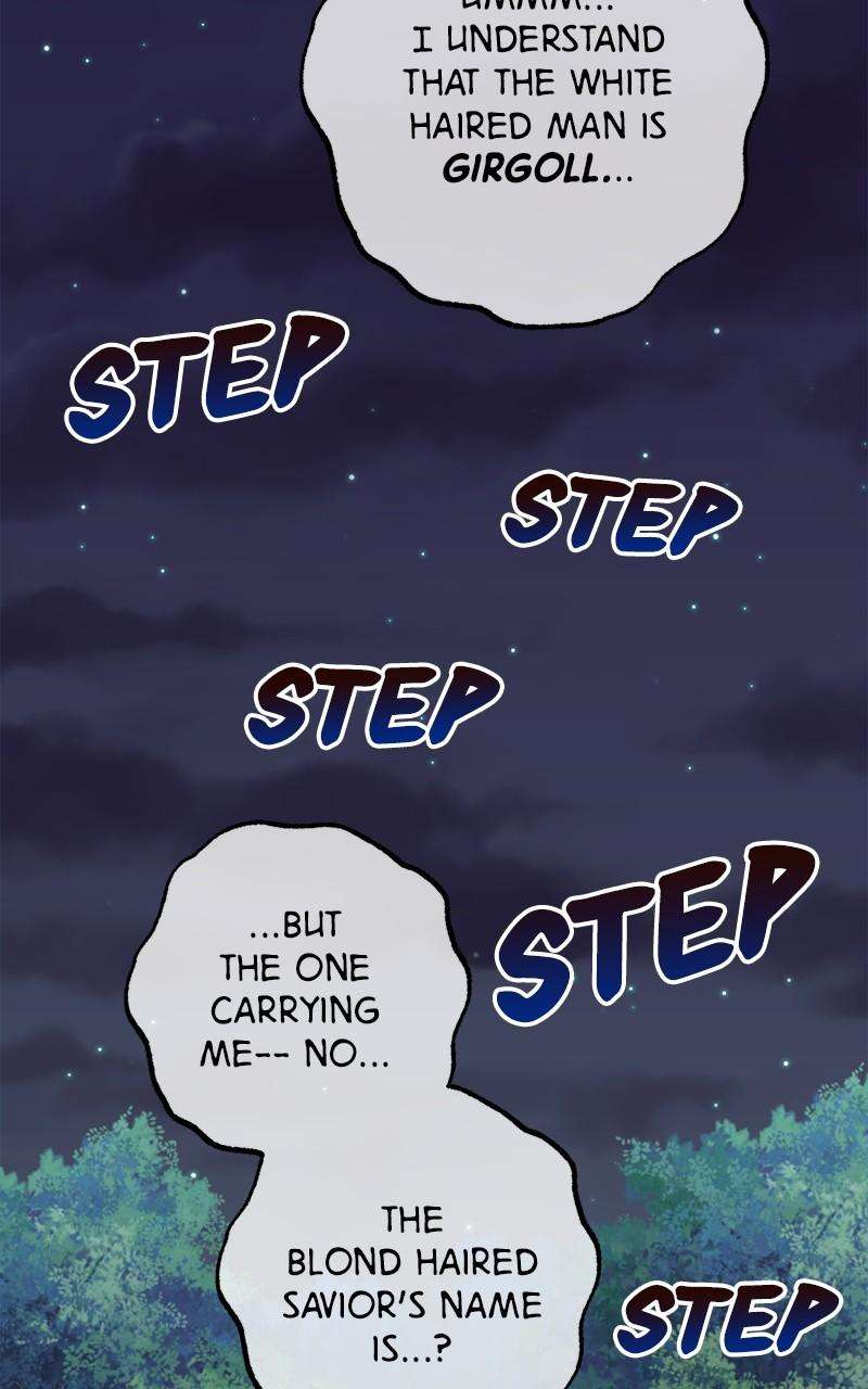 Chapter 137 - Image 69