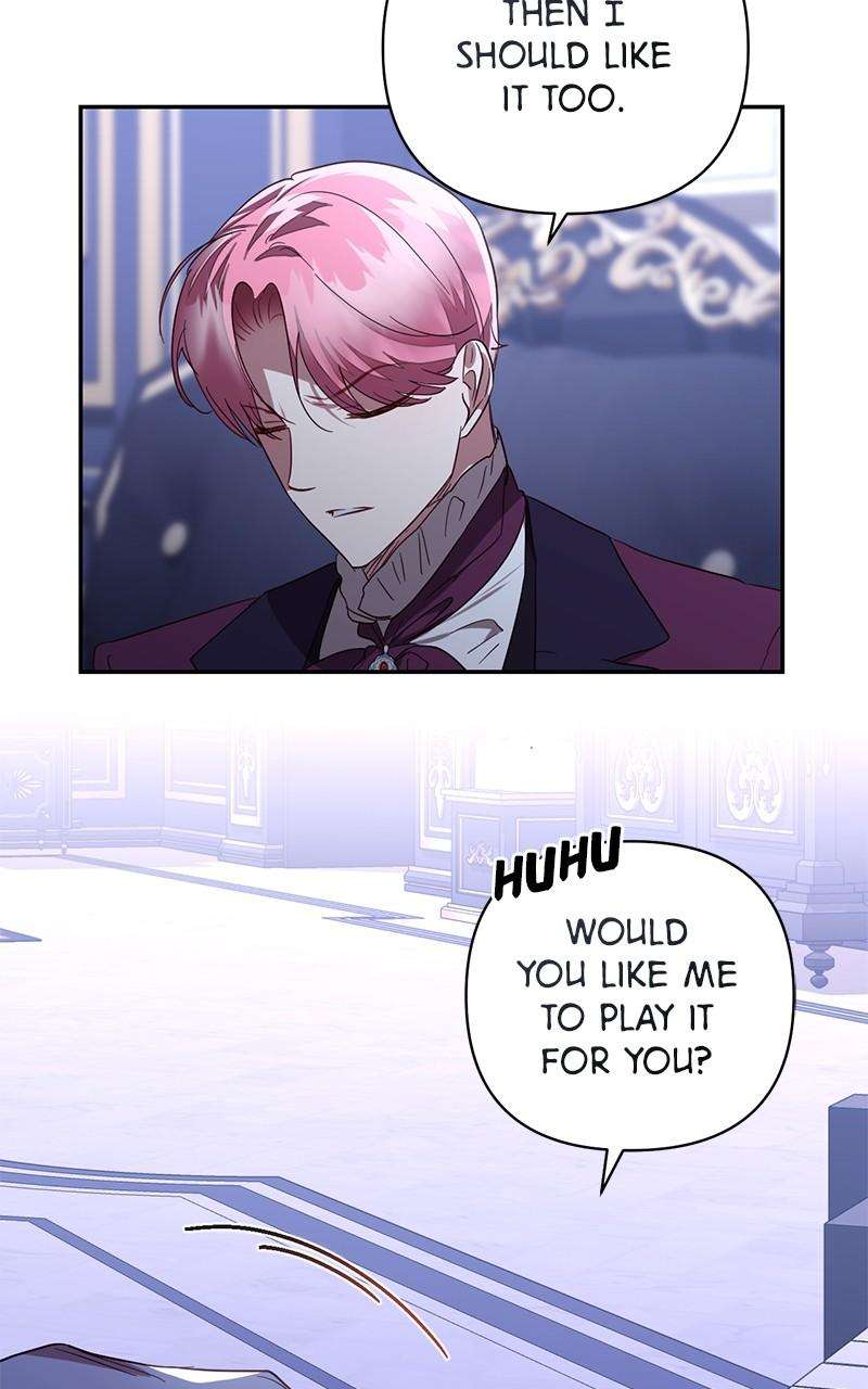 Chapter 137 - Image 7