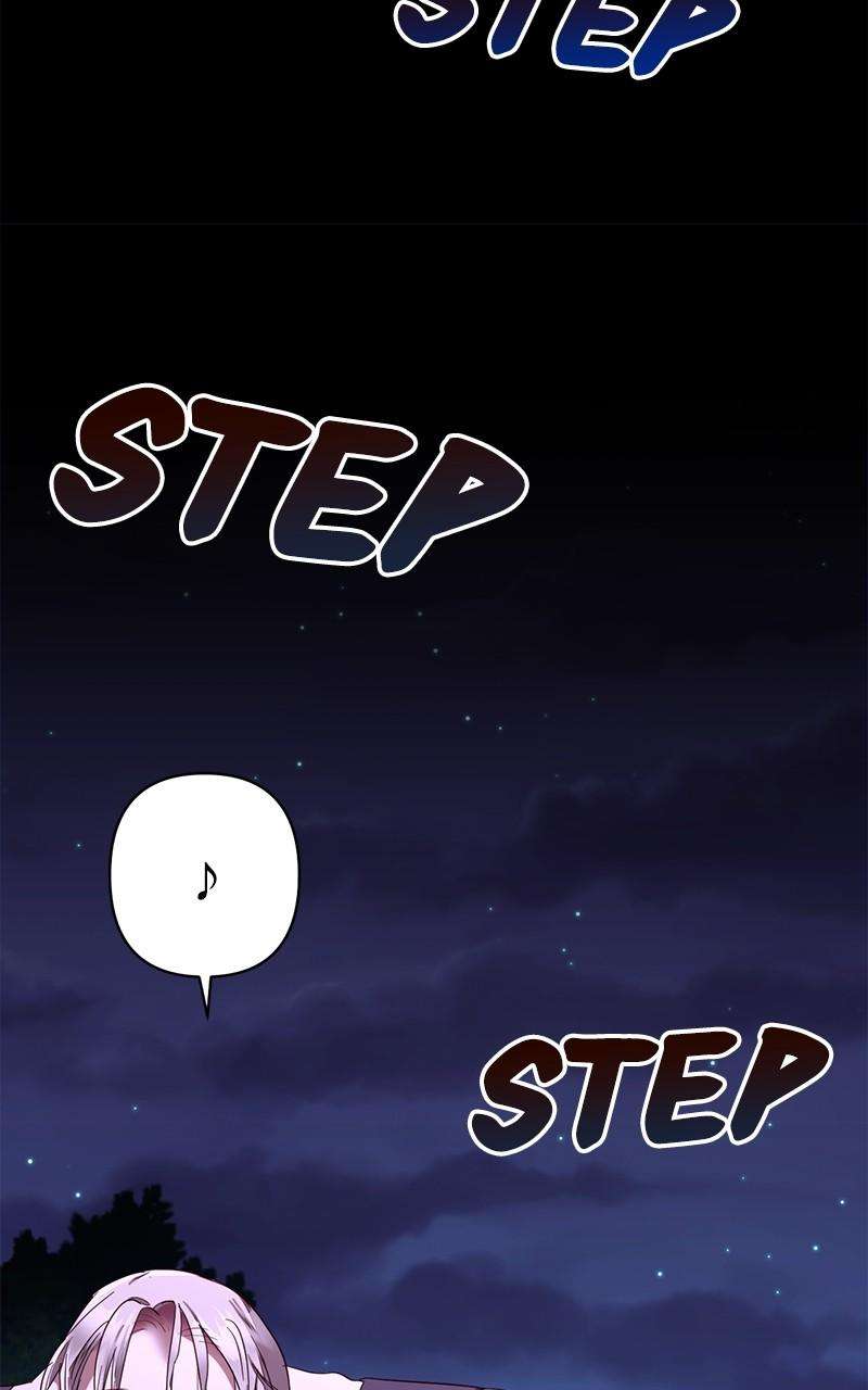 Chapter 137 - Image 72