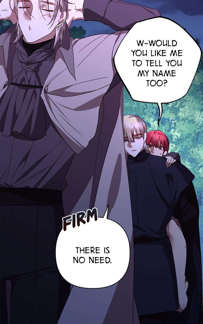Chapter 137 - Image 73
