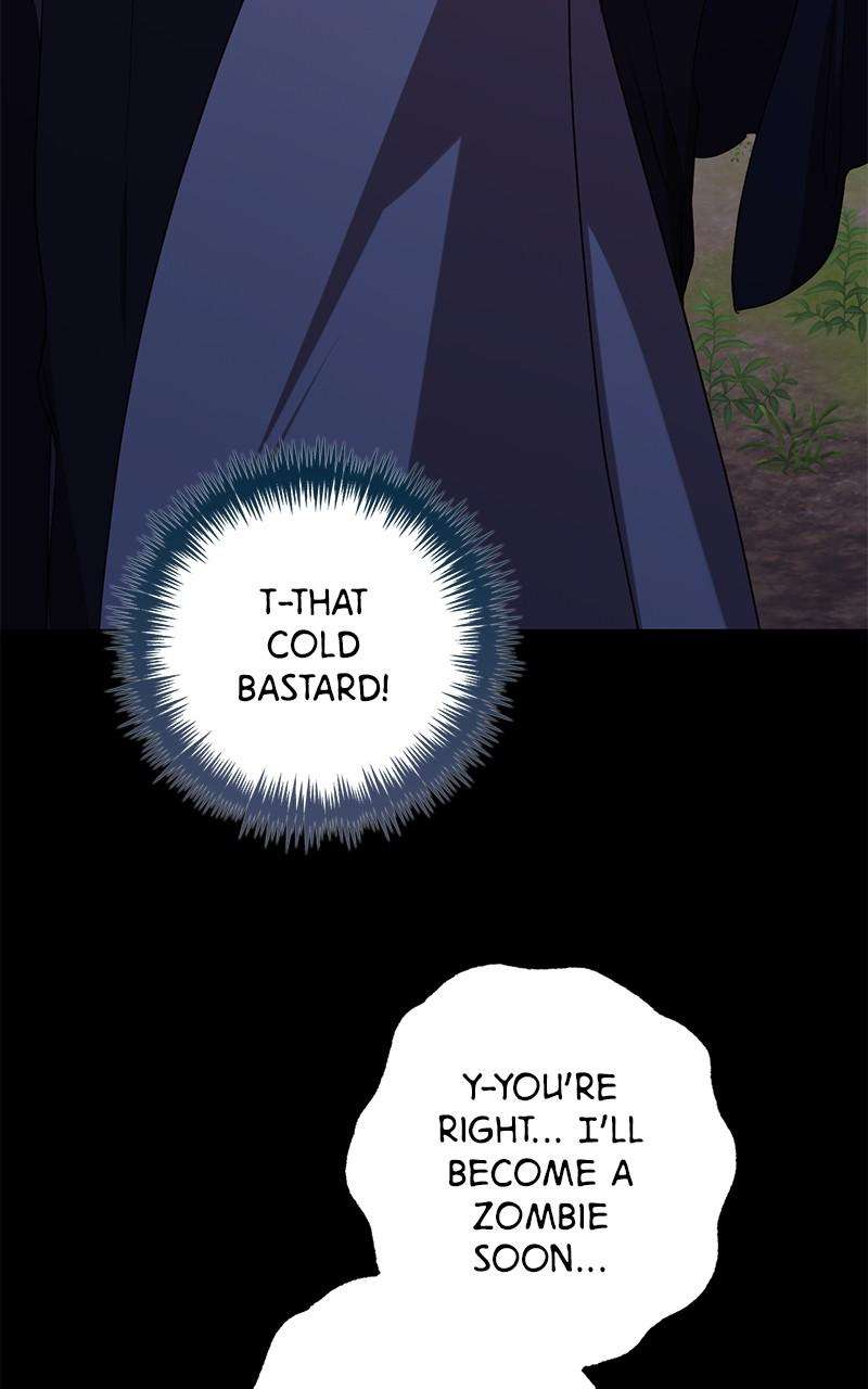 Chapter 137 - Image 74