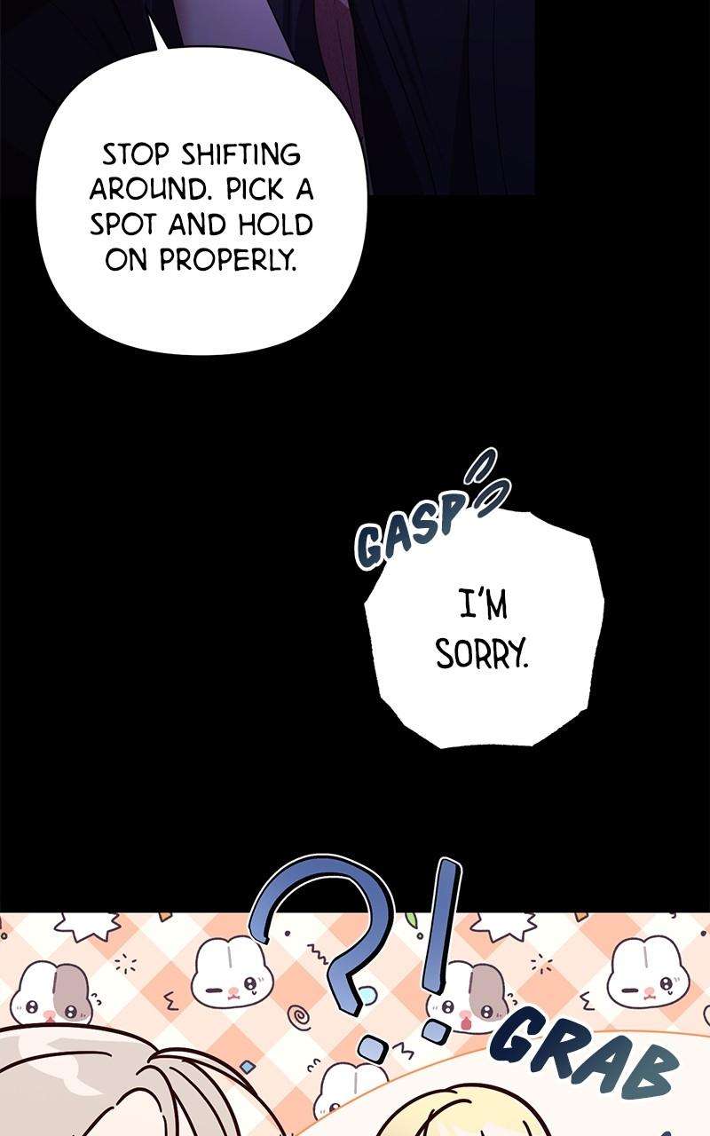 Chapter 137 - Image 77