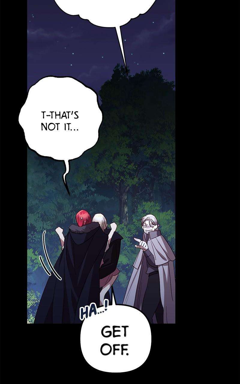 Chapter 137 - Image 79
