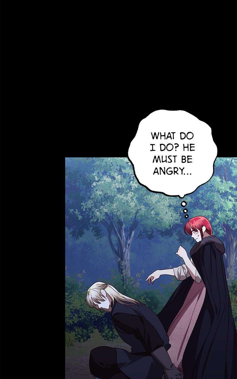 Chapter 137 - Image 80