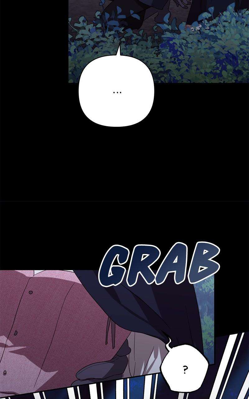 Chapter 137 - Image 81