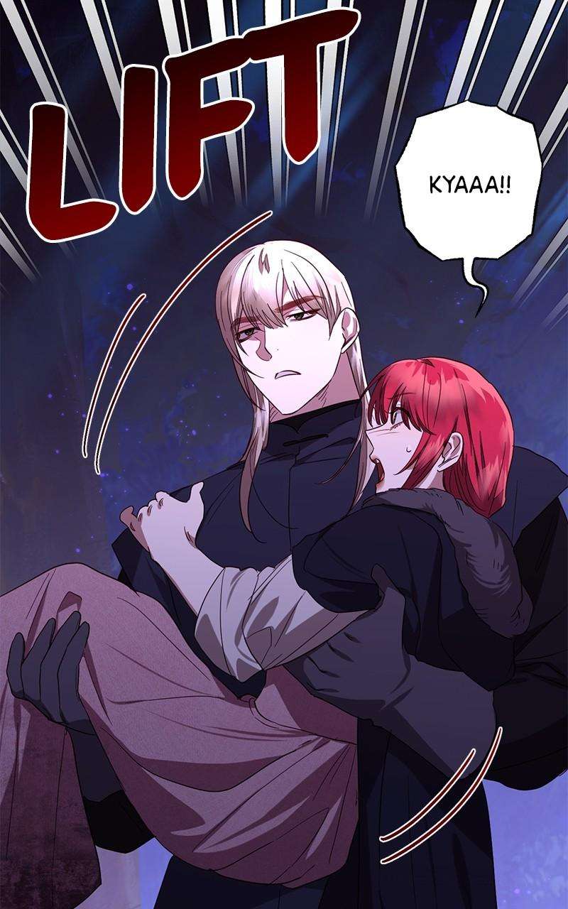 Chapter 137 - Image 82