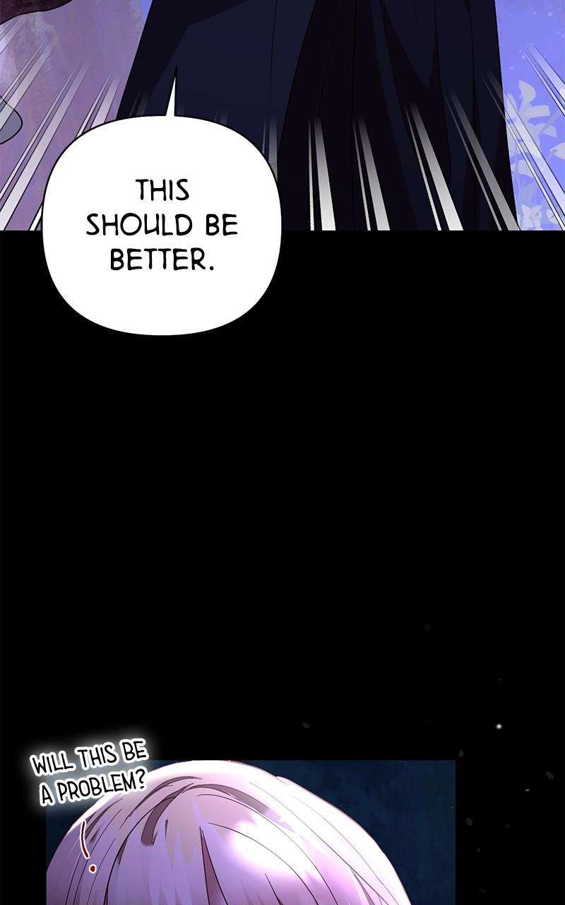 Chapter 137 - Image 83