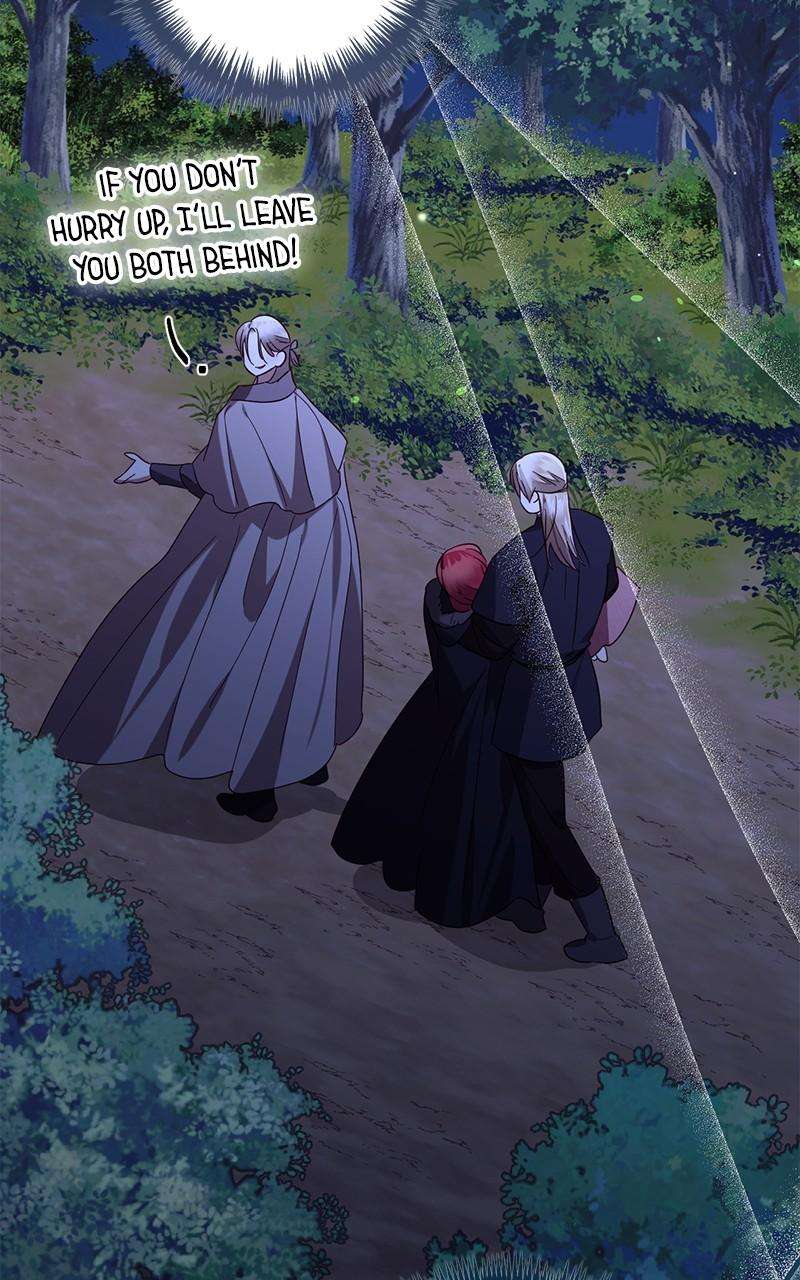 Chapter 137 - Image 89