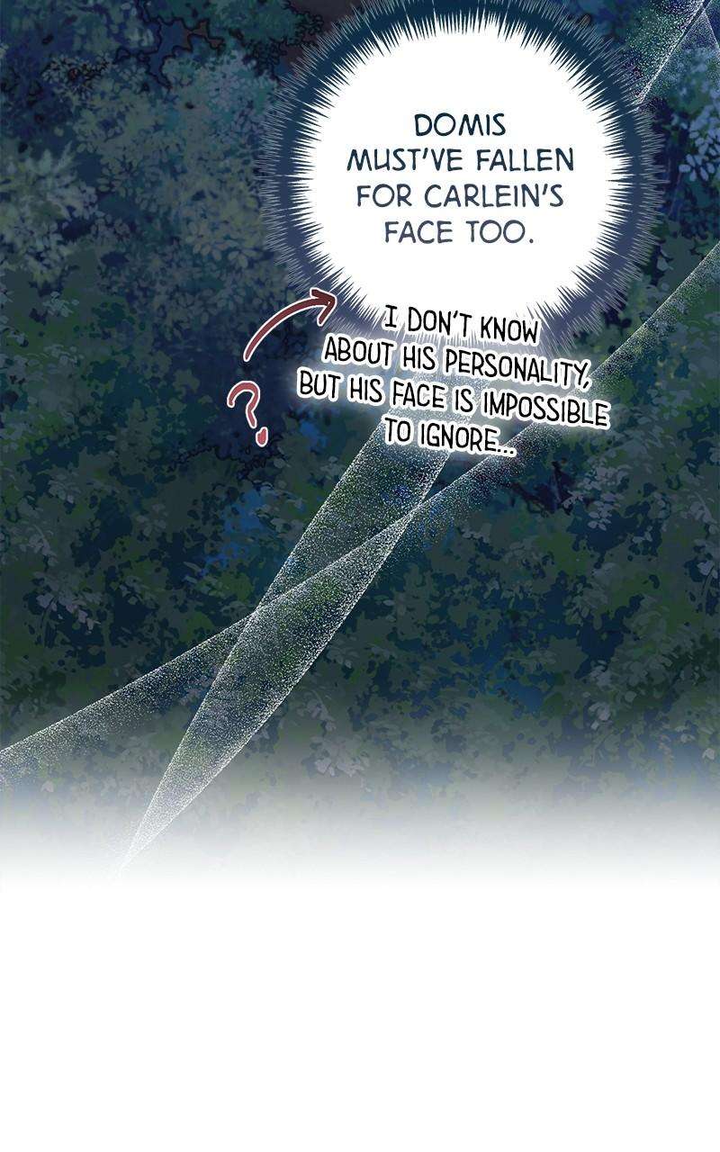 Chapter 137 - Image 90