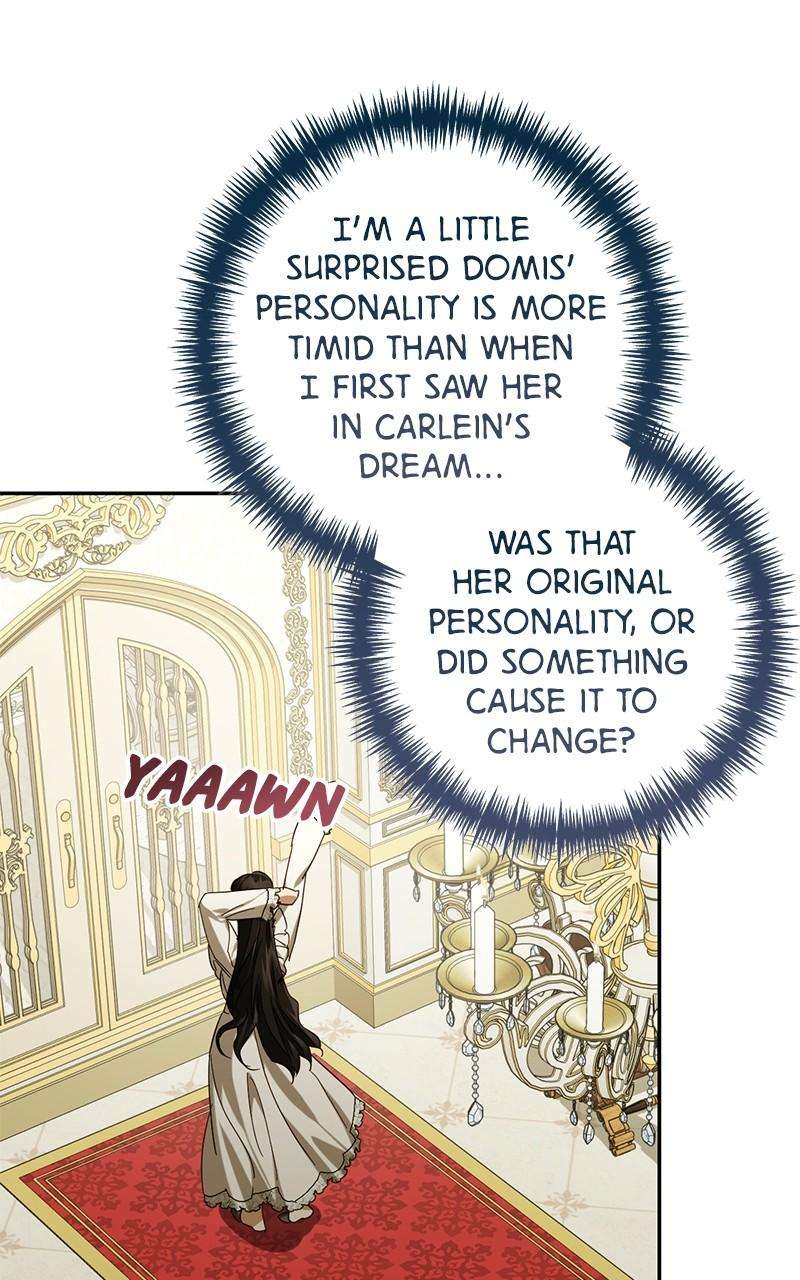 Chapter 137 - Image 91
