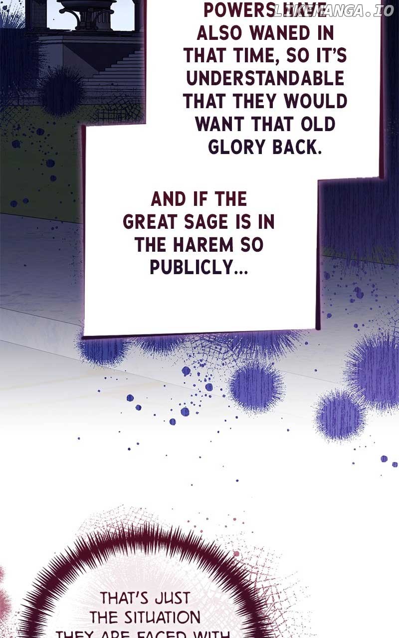 Chapter 138 - Image 10