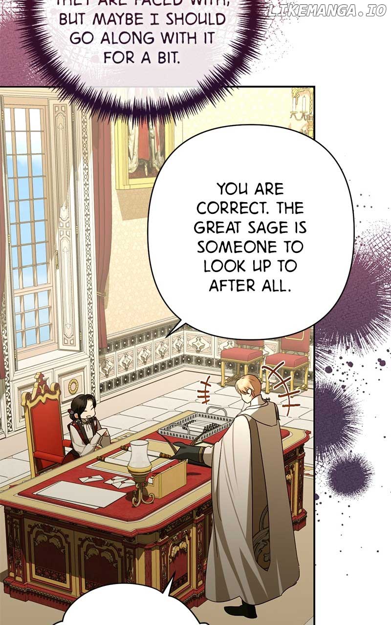 Chapter 138 - Image 11