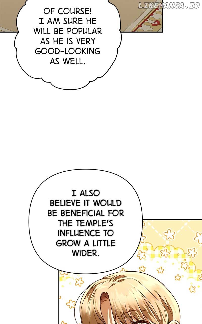 Chapter 138 - Image 12