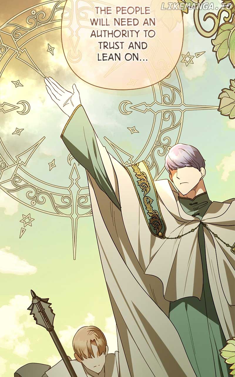 Chapter 138 - Image 14
