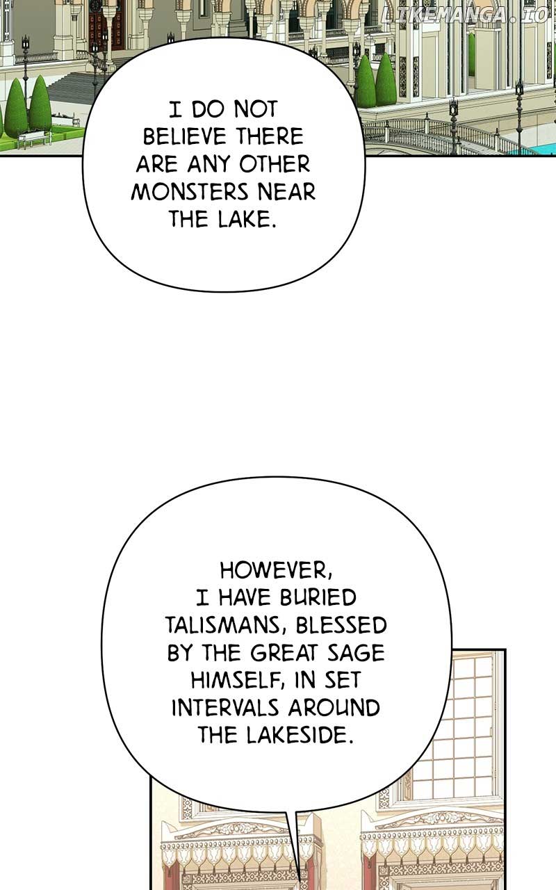 Chapter 138 - Image 2