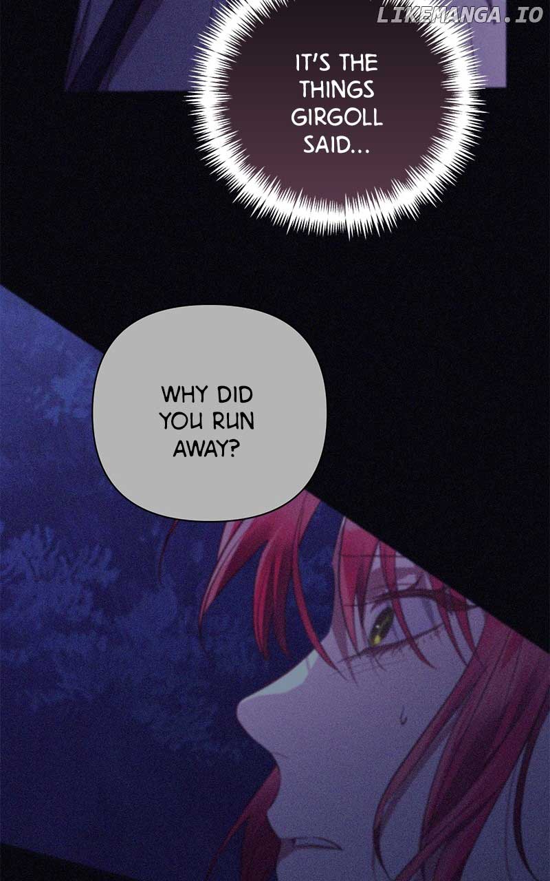 Chapter 138 - Image 26